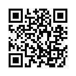 C325C240G3G5TA QRCode