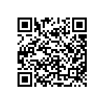 C325C241JAG5TA7301 QRCode