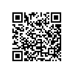 C325C241K3G5TA7301 QRCode