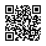 C325C242F3G5TA QRCode