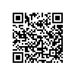 C325C242G3G5TA7301 QRCode