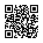 C325C242K3G5TA QRCode