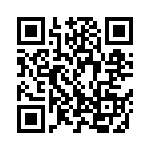 C325C249CAG5TA QRCode