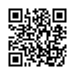 C325C270GAG5TA QRCode