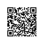 C325C270GAG5TA7301 QRCode