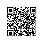 C325C270JAG5TA7301 QRCode