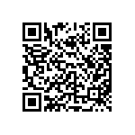 C325C271GAG5TA7301 QRCode