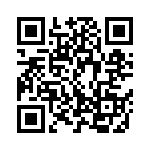 C325C271J3G5TA QRCode