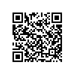 C325C272FAG5TA7301 QRCode