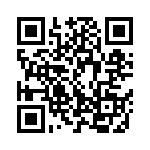 C325C273F1G5TA QRCode