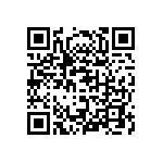 C325C273F1G5TA7301 QRCode