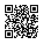 C325C273F3G5TA QRCode