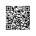 C325C273FAG5TA7301 QRCode