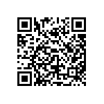 C325C273G2G5TA7301 QRCode