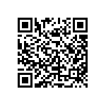 C325C300F3G5TA7301 QRCode