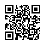 C325C300J3G5TA QRCode