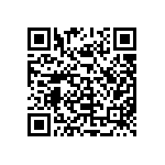 C325C300J3G5TA7301 QRCode