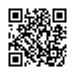 C325C301F3G5TA QRCode