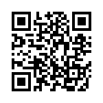 C325C301G3G5TA QRCode