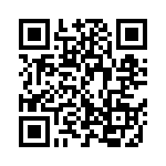 C325C301J3G5TA QRCode