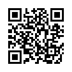 C325C301K3G5TA QRCode