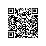 C325C301KAG5TA7301 QRCode