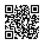 C325C302F3G5TA QRCode