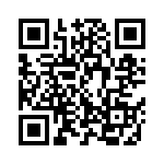 C325C302JAG5TA QRCode