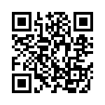 C325C302KAG5TA QRCode