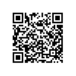 C325C309CAG5TA7301 QRCode