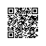 C325C309D3G5TA7301 QRCode