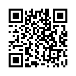 C325C330GAG5TA QRCode