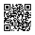 C325C330K3G5TA QRCode