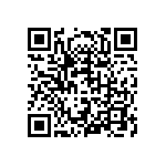 C325C331F3G5TA7301 QRCode