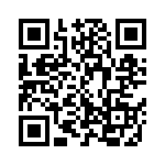 C325C331GAG5TA QRCode