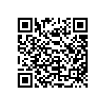 C325C331J3G5TA7301 QRCode