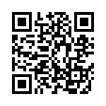 C325C332G3G5TA QRCode