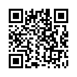 C325C332J3G5TA QRCode