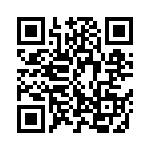 C325C332JAG5TA QRCode