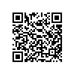 C325C333F1G5TA7301 QRCode