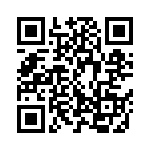 C325C333F3G5TA QRCode