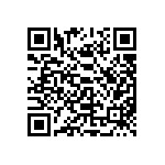 C325C333F3G5TA7301 QRCode