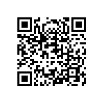 C325C333FAG5TA7301 QRCode