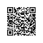 C325C333G3G5TA7301 QRCode