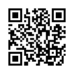 C325C333GAG5TA QRCode