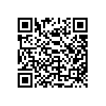 C325C333K1G5TA7301 QRCode