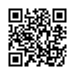 C325C339C3G5TA QRCode