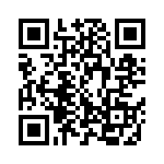 C325C339D3G5TA QRCode