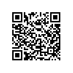 C325C339D3G5TA7301 QRCode