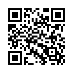 C325C360F3G5TA QRCode